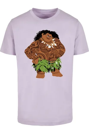 Absolute Cult Shirt