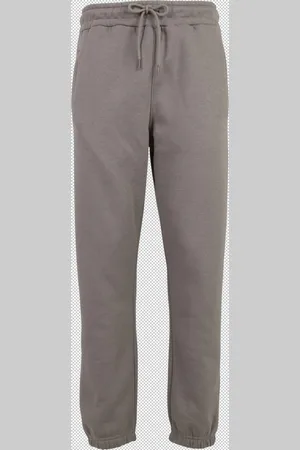 Urban classics Broek