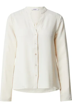 ABOUT YOU Blouse 