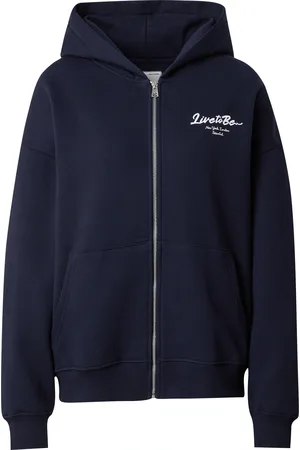 LTB Sweatvest 