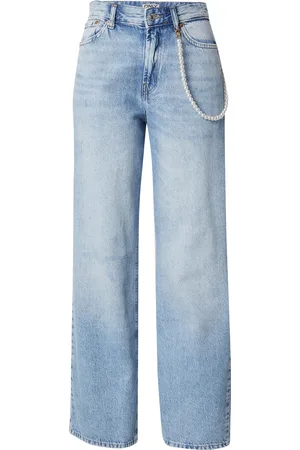 ONLY Jeans 
