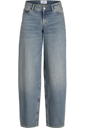 JJXX Jeans 