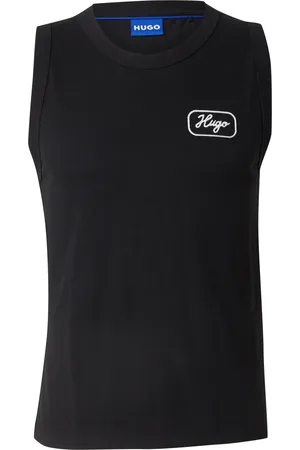 HUGO BOSS Shirt 