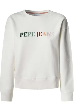 Pepe Jeans Sweatshirt 