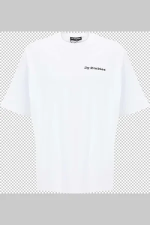2Y Shirt 