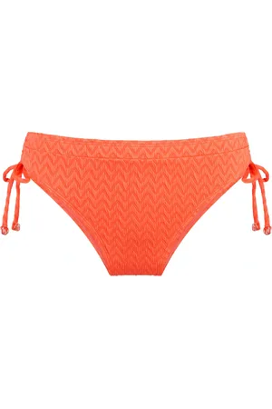 LingaDore Bikinibroek