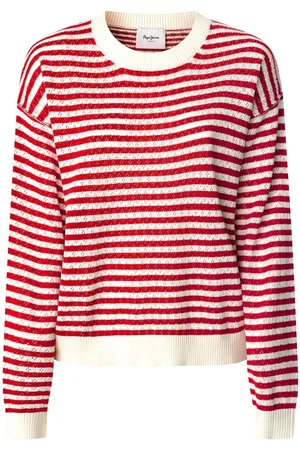 Pepe Jeans Trui 