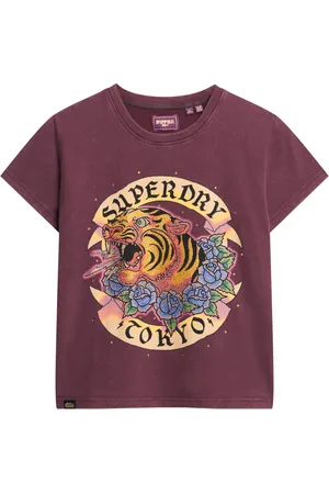 Superdry Shirt