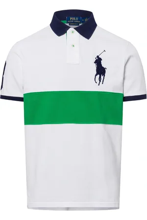 Ralph Lauren Shirt