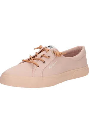 Pepe Jeans Sneakers laag 