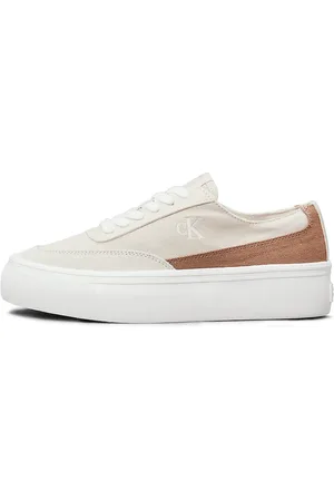 Calvin Klein Sneakers laag