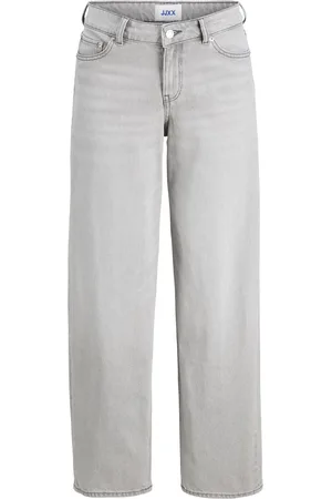 JJXX Jeans 
