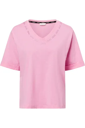 Liu Jo Shirt