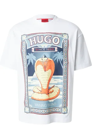 HUGO BOSS Shirt 
