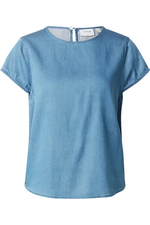 VILA Blouse 