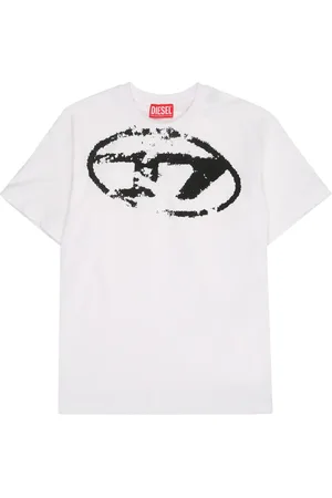 Diesel Shirt