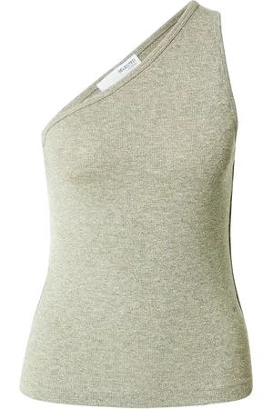 SELECTED Top 