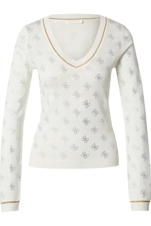 Guess Trui 