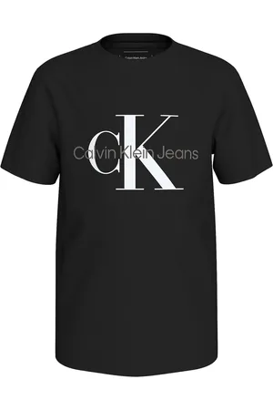 Calvin Klein Shirt