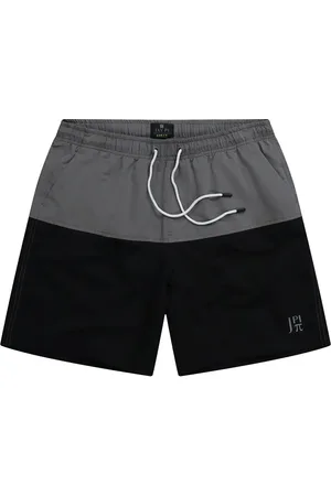 JAY-PI Zwemshorts
