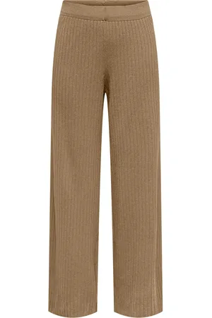 ONLY Broek 