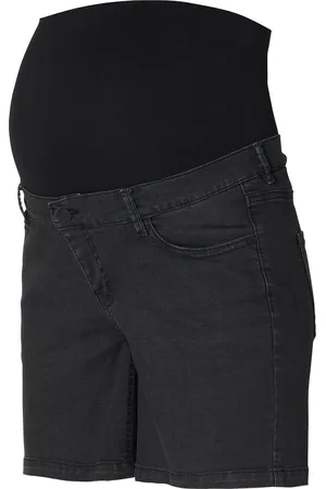 Noppies Jeans 
