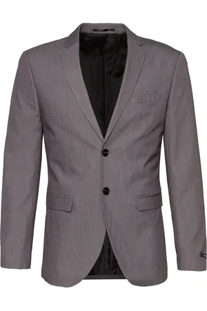 JACK & JONES Colbert 