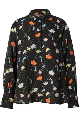 VERO MODA Blouse 