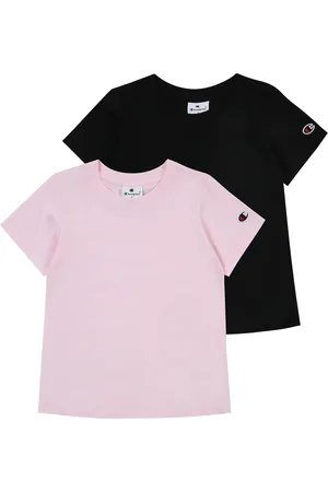 Champion Shirt