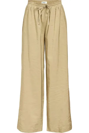 Object Broek