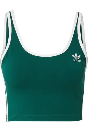 adidas Top 