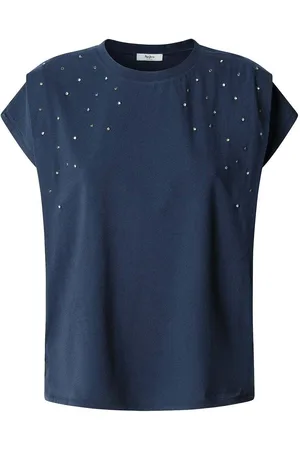 Pepe Jeans Shirt 