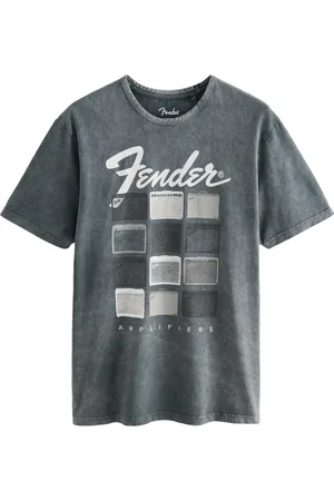 Next Shirt