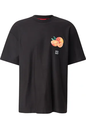 HUGO BOSS Shirt 