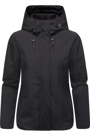 Ragwear Functionele jas 