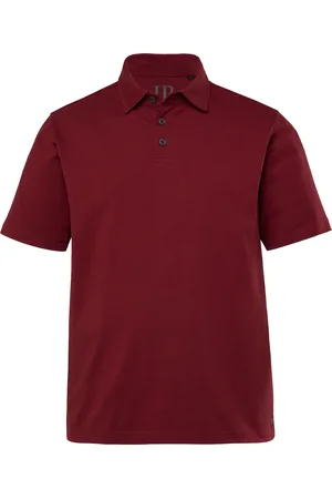 JP 1880 Shirt