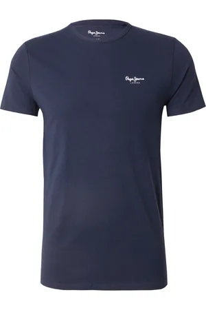 Pepe Jeans Shirt