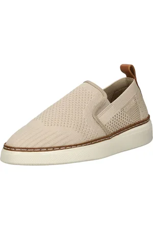 GANT Slip-ons
