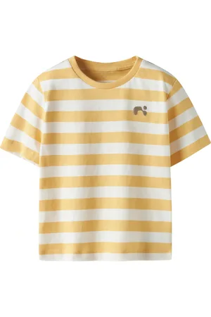 NAME IT Shirt 