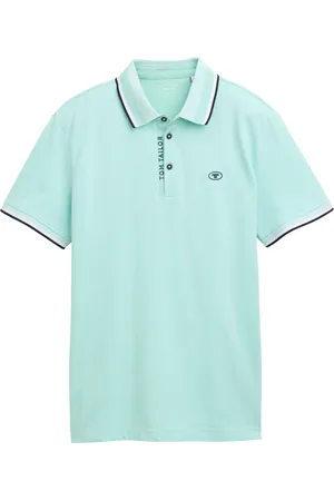 TOM TAILOR Shirt
