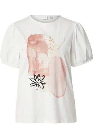 VILA Shirt 