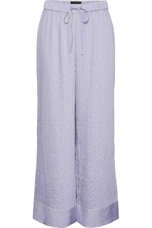 Pieces® Broek 