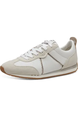 Tamaris Sneakers laag
