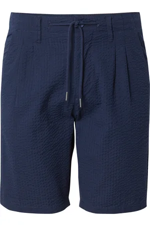 Only & Sons Broek 