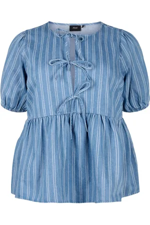 Zizzi Blouse 