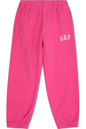 GAP Broek