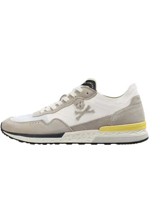 SCALPERS Sneakers laag 