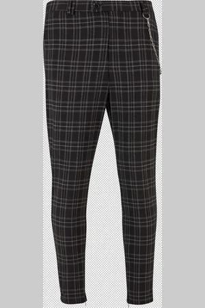 2Y Broek