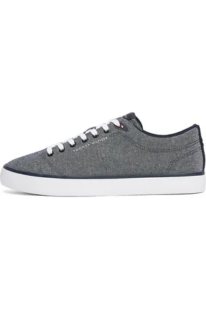 Tommy Hilfiger Sneakers laag