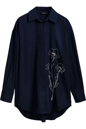 Desigual Blouse